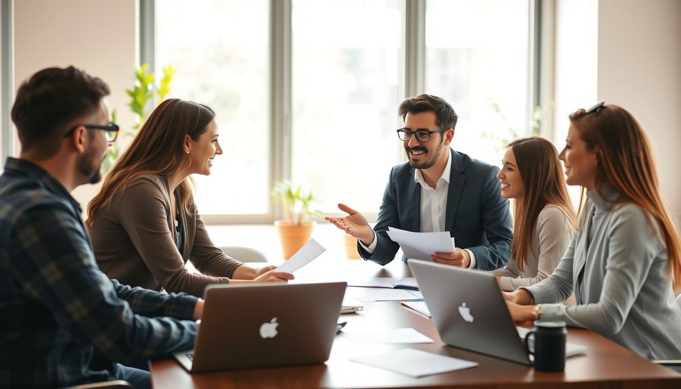 Explora nuestros beneficios